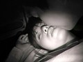 サンプル画像 30