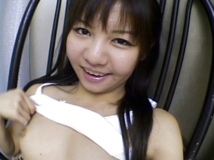 サンプル画像 14