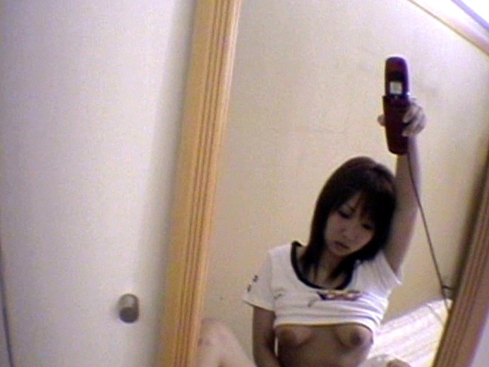 サンプル画像 3