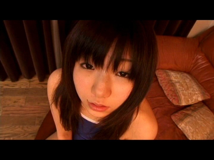 サンプル画像 19