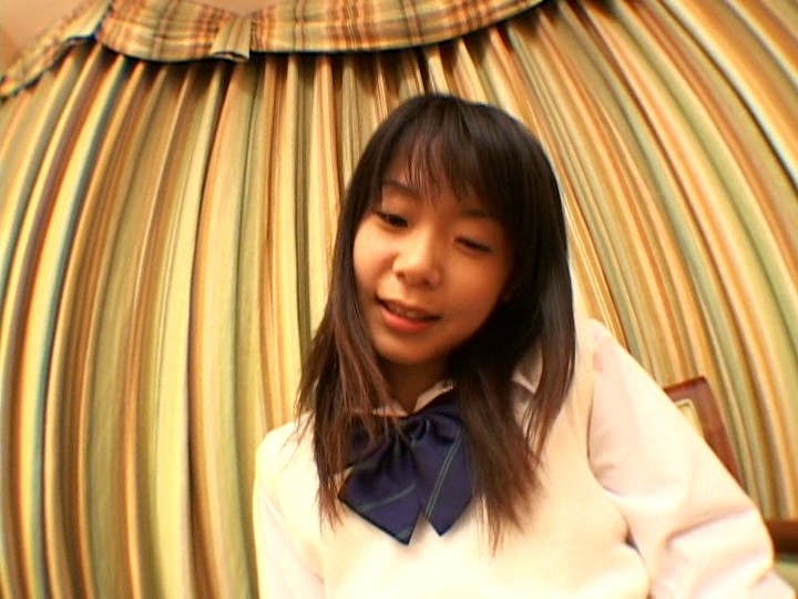 サンプル画像 12