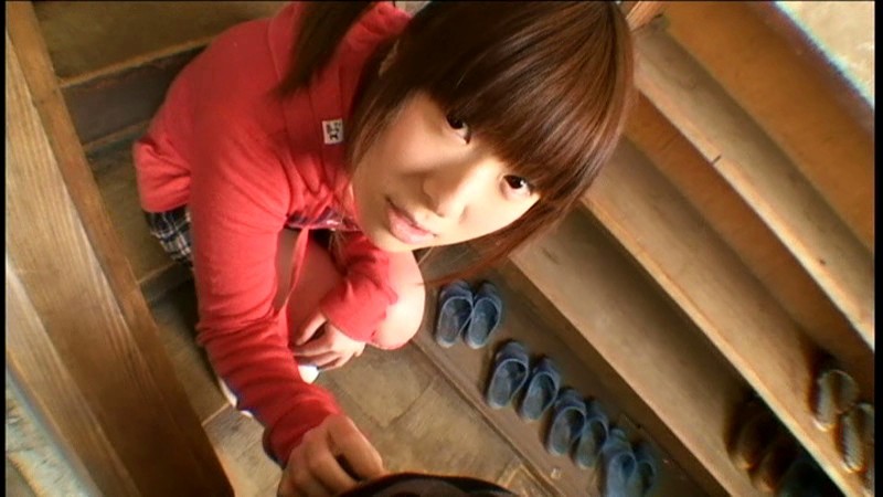 サンプル画像 16