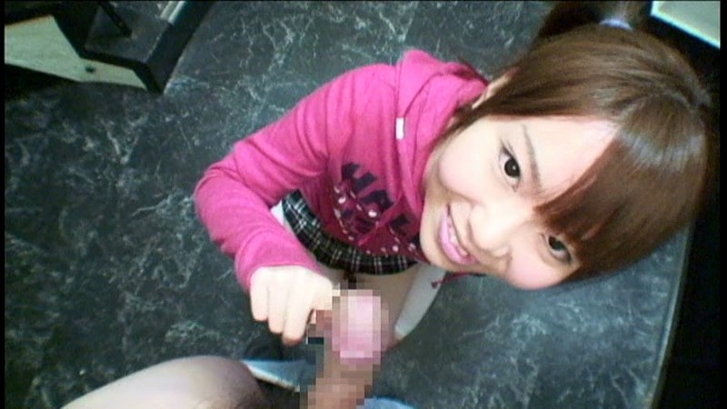 サンプル画像 10