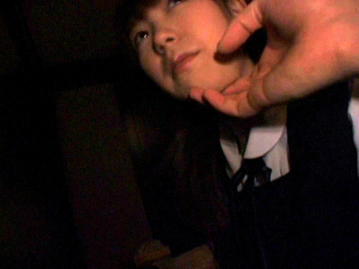 サンプル画像 17