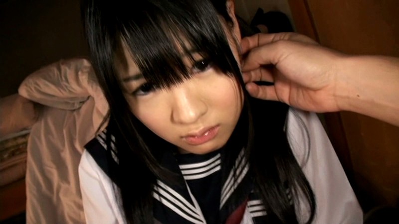 サンプル画像 7