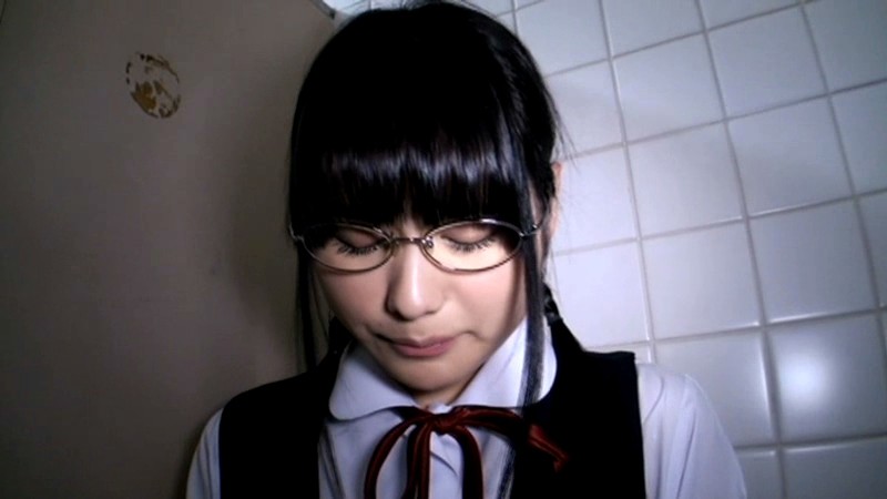 サンプル画像 8