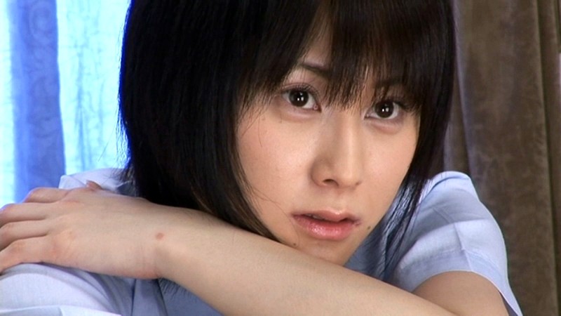 サンプル画像 2