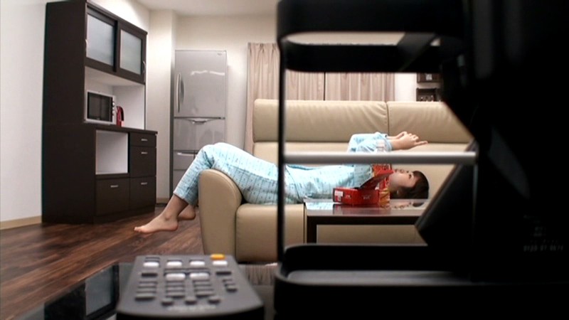 サンプル画像 2