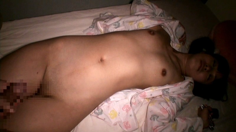 サンプル画像 19