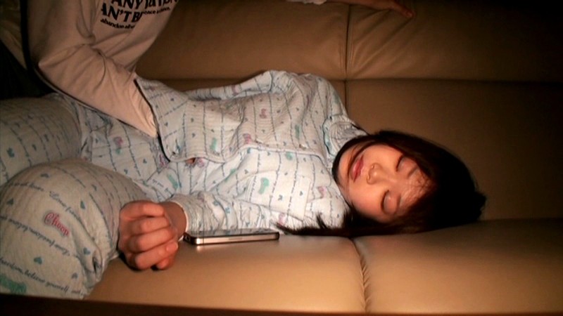 サンプル画像 3