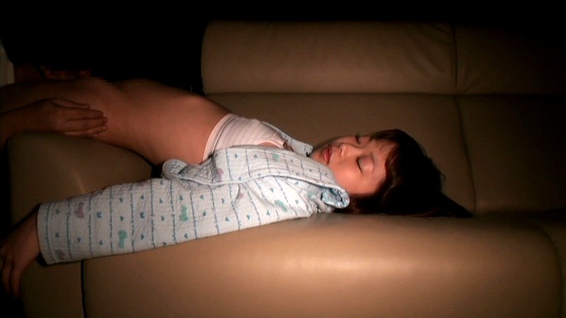 サンプル画像 5