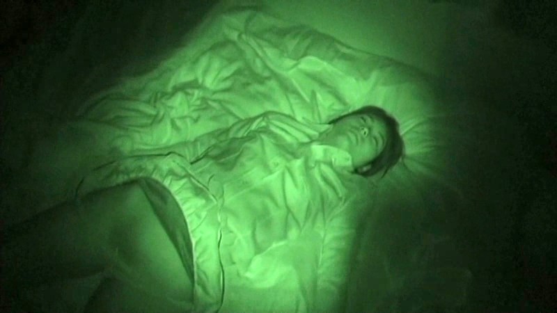 サンプル画像 9