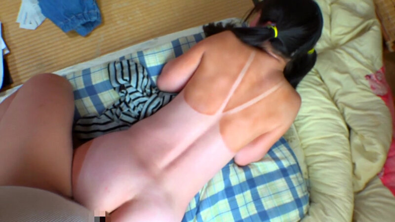 サンプル画像 19