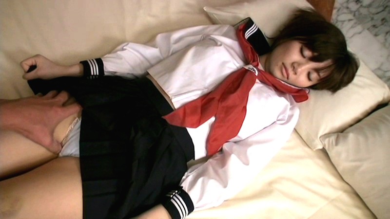 サンプル画像 14