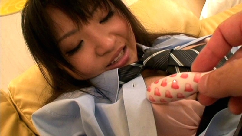 サンプル画像 4