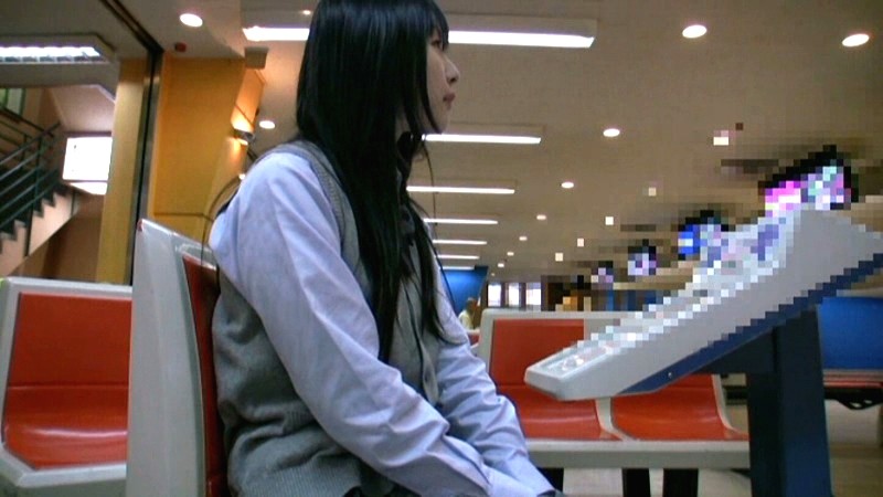 サンプル画像 2