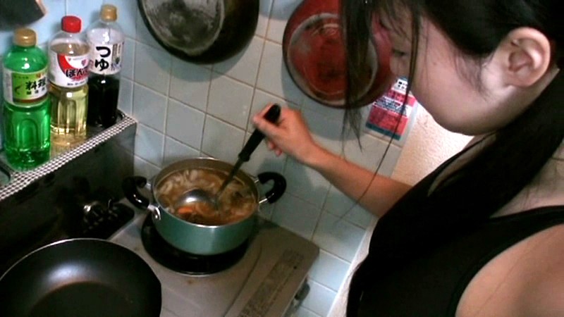 サンプル画像 16