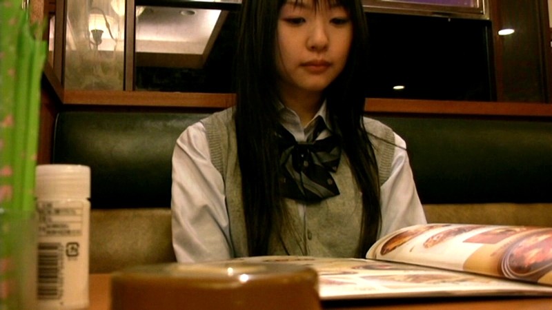 サンプル画像 10