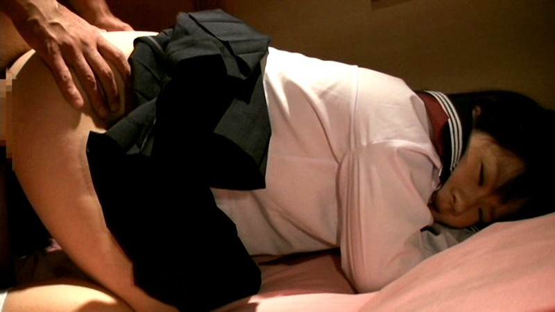 サンプル画像 17