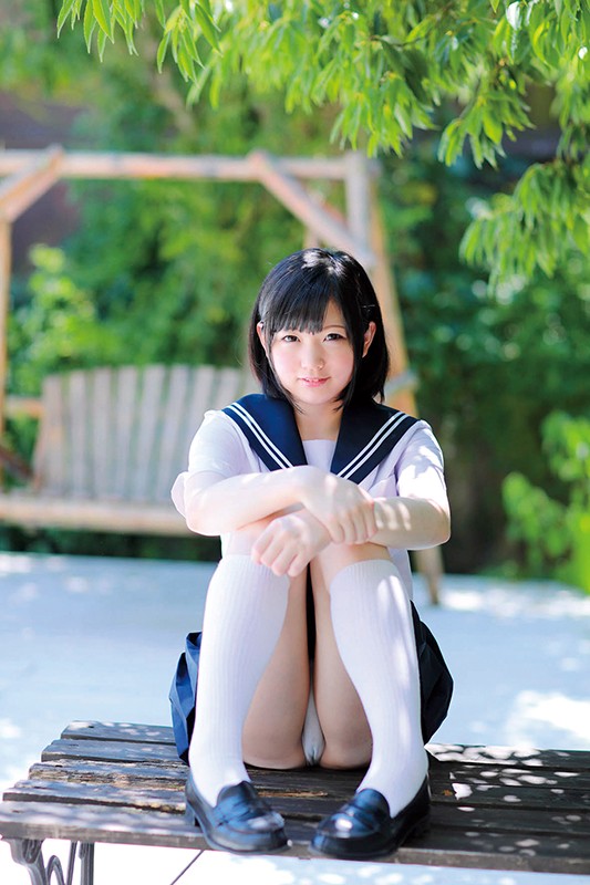 サンプル画像 10