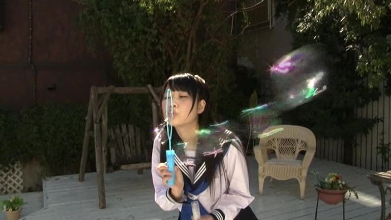 サンプル画像 2