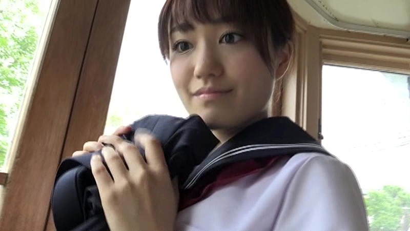 サンプル画像 2