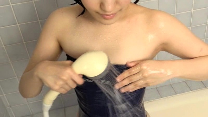 サンプル画像 20