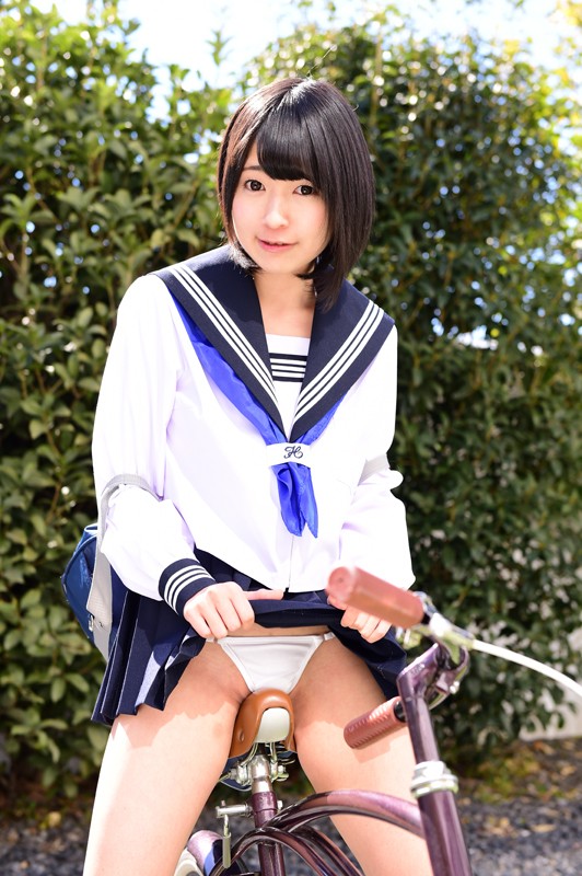 サンプル画像 12