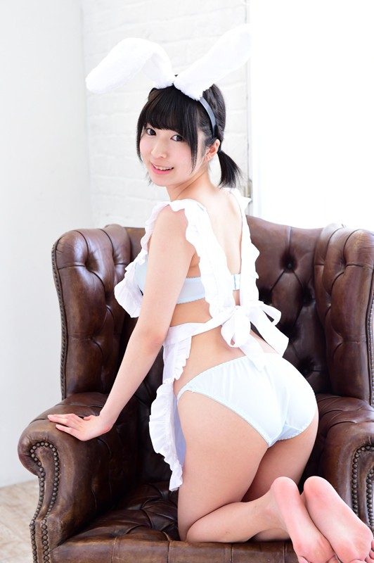 サンプル画像 9