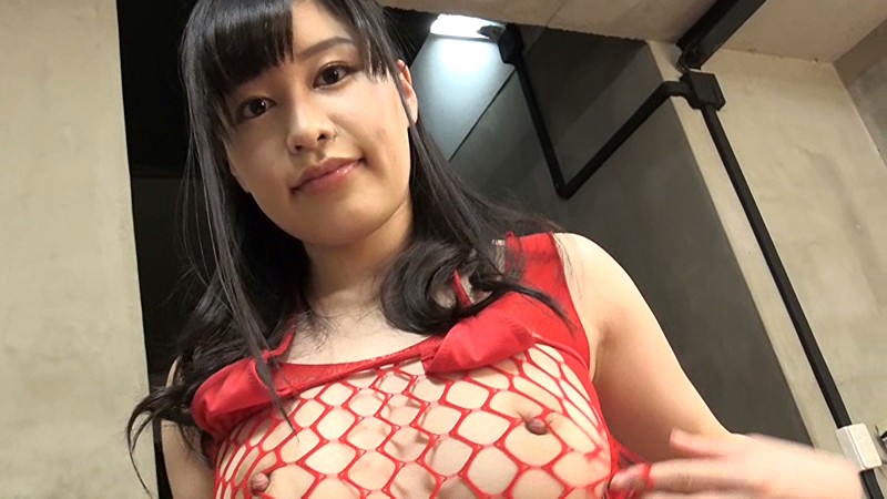 サンプル画像 9