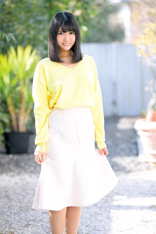 サンプル画像 6