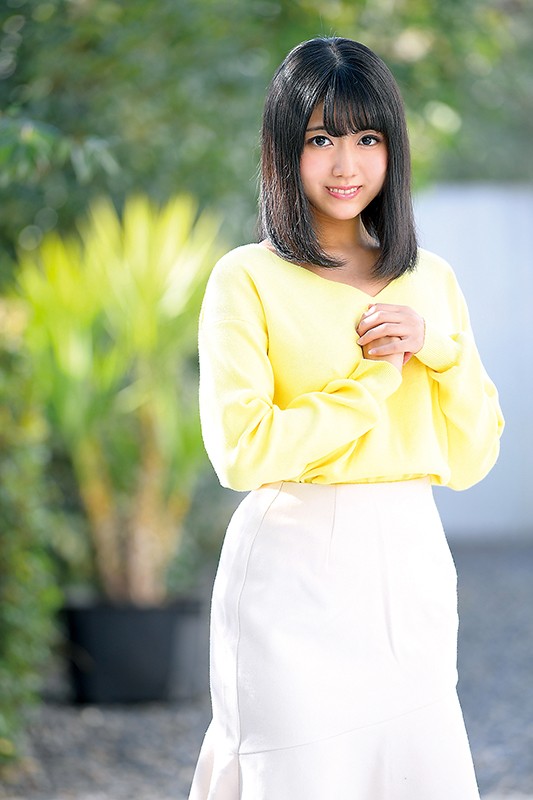 サンプル画像 7