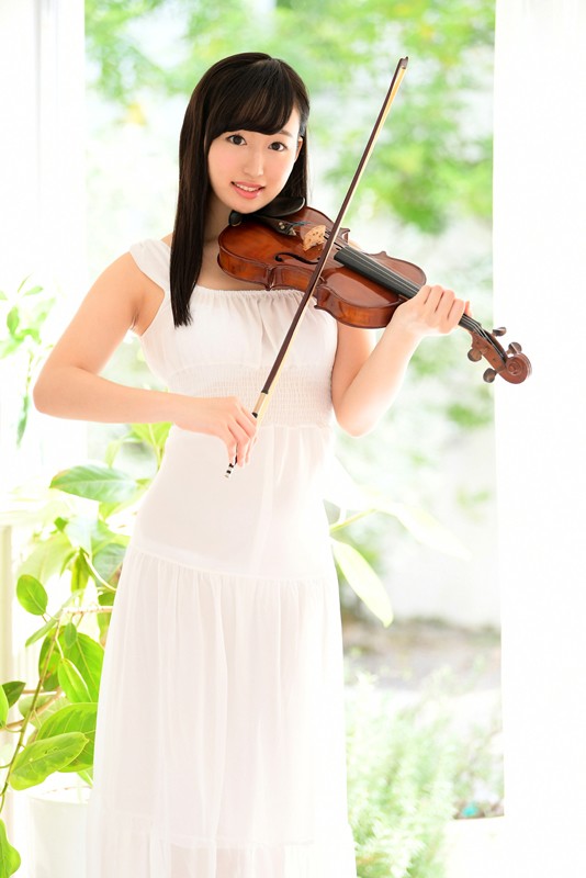 サンプル画像 14