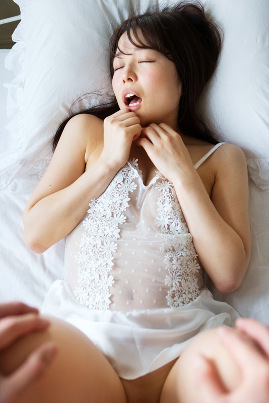 サンプル画像 4