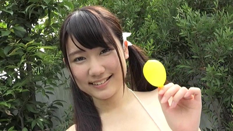 サンプル画像 13