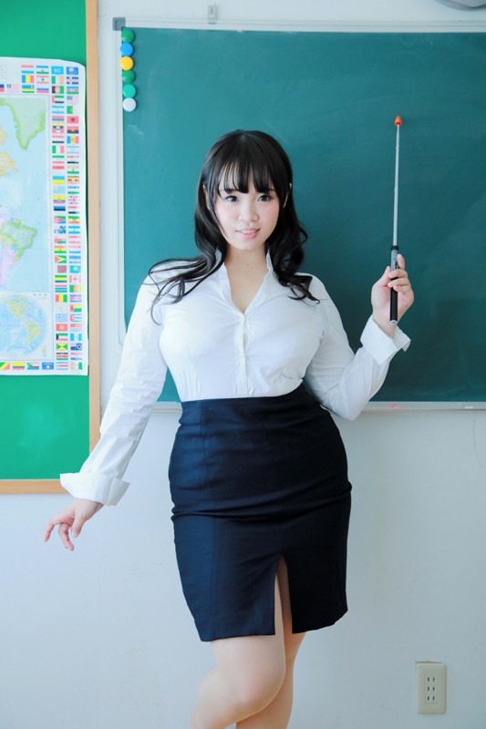 サンプル画像 7