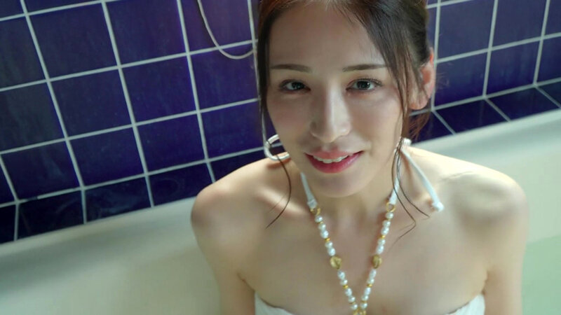 サンプル画像 11