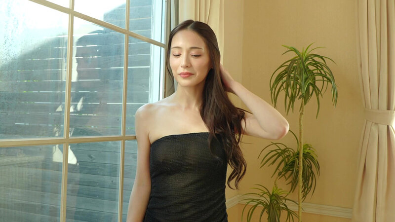 サンプル画像 18