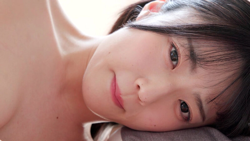 サンプル画像 7