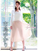 パッケージ画像
