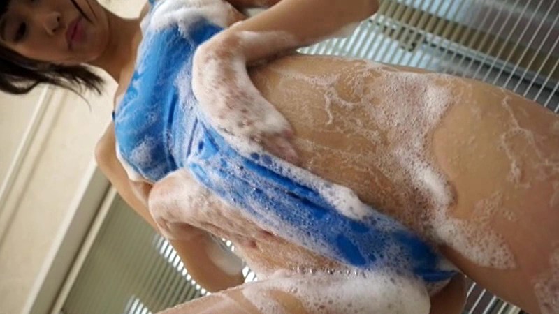 サンプル画像 21