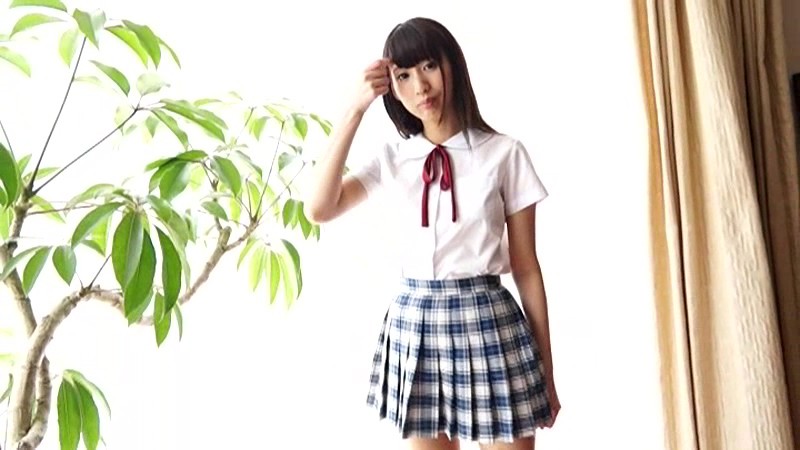 サンプル画像 6