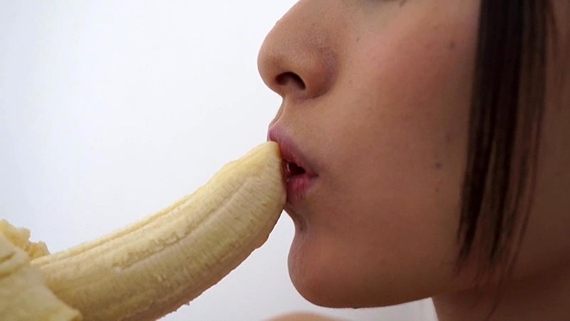 サンプル画像 16