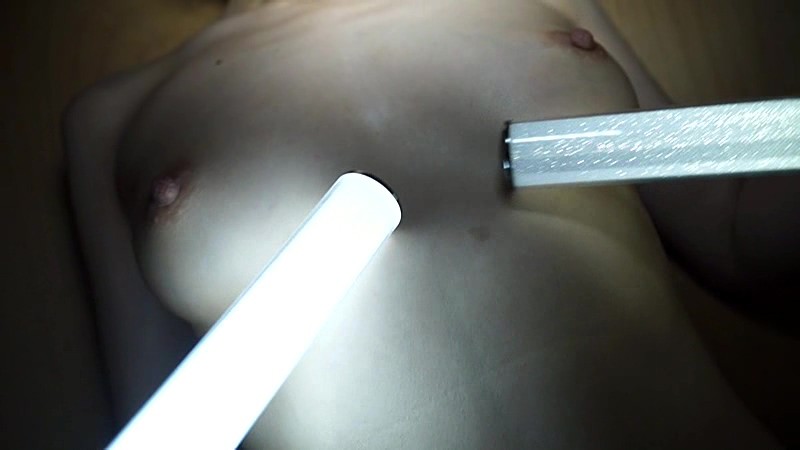 サンプル画像 14