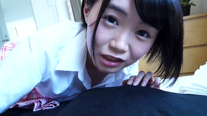 サンプル画像 8