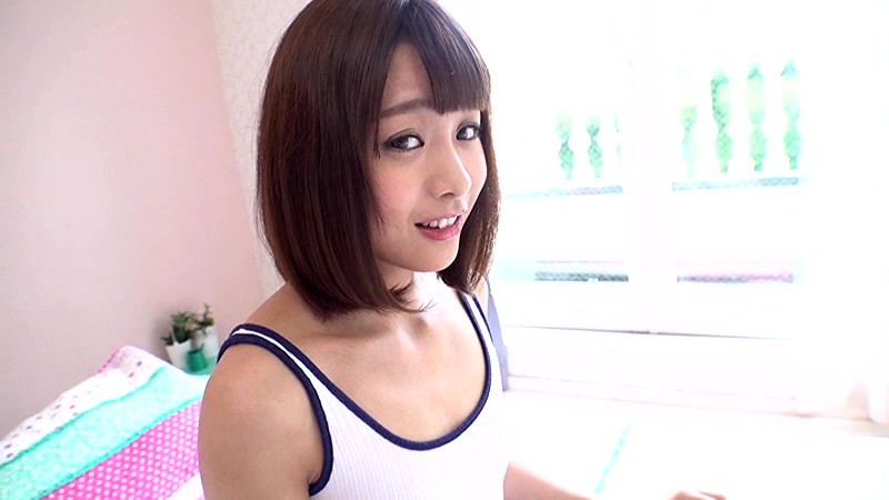 サンプル画像 11