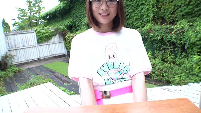 サンプル画像 3