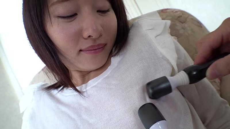 サンプル画像 12