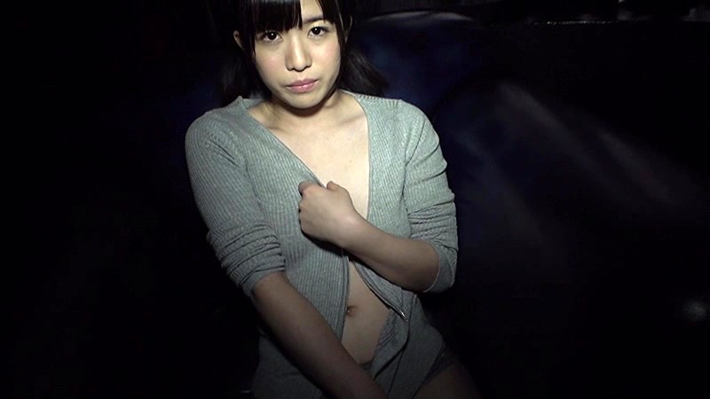 サンプル画像 14