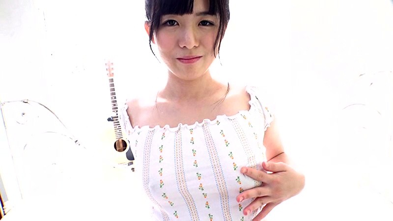 サンプル画像 17